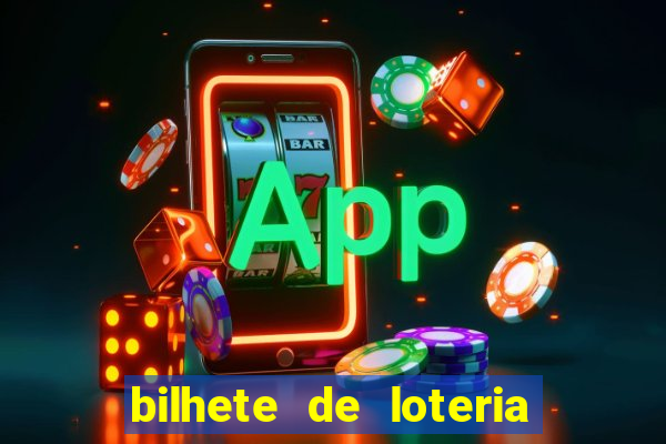 bilhete de loteria filme completo dublado filmes